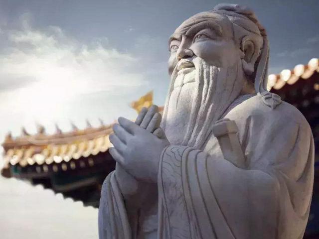 当兵被冒名顶替怎么才能报上(当兵冒名顶替违法吗)-第9张图片-波音达手游百科