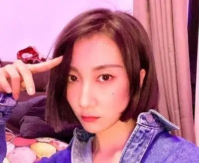 中国有哪些十八岁的rapper?中国有没有十八岁的女rapper?-第5张图片-波音达手游百科