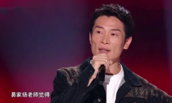 中国好声音什么时候开始-第12张图片-波音达手游百科