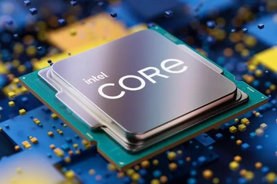 intel酷睿i3和i5那个好?intel酷睿i3和i7区别在哪里-第2张图片-波音达手游百科