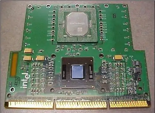 intel celeron 3250u怎么样?-第2张图片-波音达手游百科