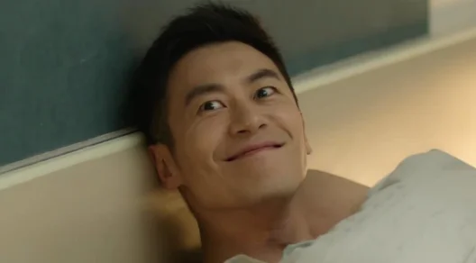 朱亚文主演的电视剧都有什么?朱亚文主演所有的电视剧-第11张图片-波音达手游百科
