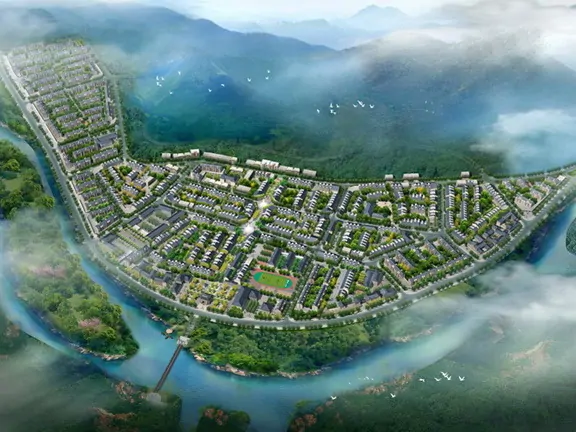 重庆大学的建筑学好吗?重庆大学建筑学校怎么样?-第4张图片-波音达手游百科