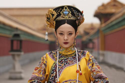 曹贵人是什么时候死的?曹贵人的孩子怎么死的?-第4张图片-波音达手游百科