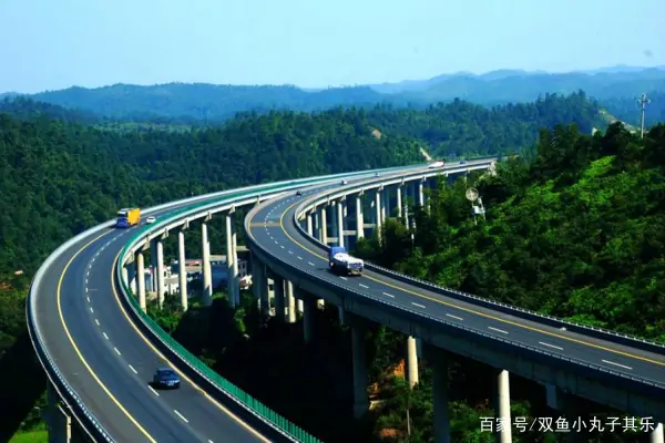 湖南省高速公路管理局在什么位置(湖南高速公路管理局户口所在地在哪?)-第1张图片-波音达手游百科