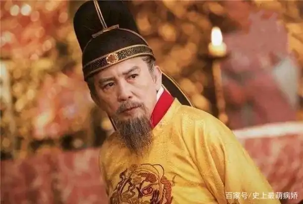 白鹤梁水下博物馆在哪(白鹤梁水下博物馆好停车吗)-第7张图片-波音达手游百科