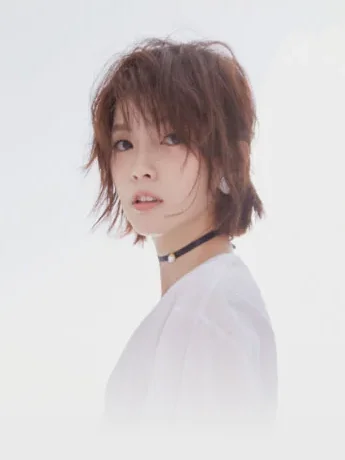 歌曲《不怕不怕》郭美美 10(郭美美的《不怕不怕》 是翻唱 欧美哪个的歌)-第1张图片-波音达手游百科