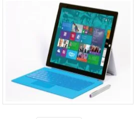 surface2可以装win7吗?surface2蓝屏怎么办-第3张图片-波音达手游百科