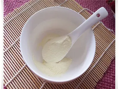 女士奶粉排行榜10强?奶粉10强排行榜是怎样的?-第1张图片-波音达手游百科