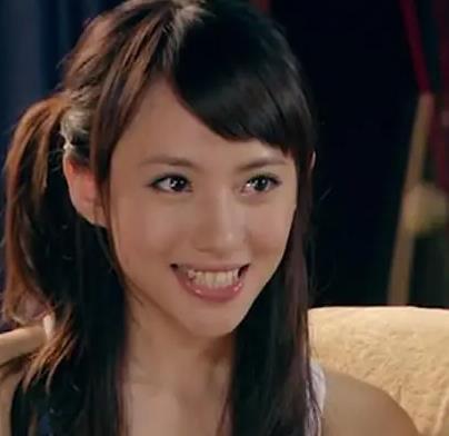 爱情公寓3中诺澜的扮演者是谁(爱情公寓三中诺澜的扮演者是谁)-第1张图片-波音达手游百科
