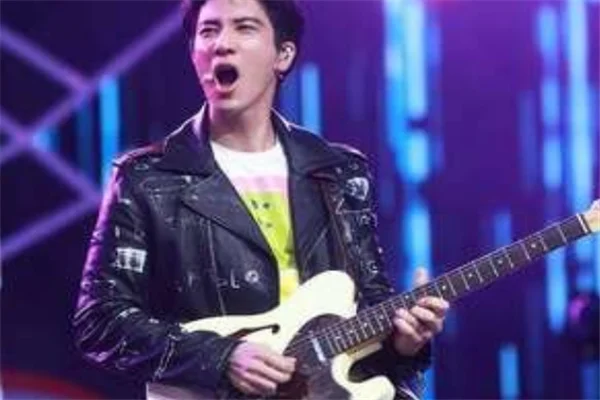 王力宏的我们的歌 意思(我们的歌 王力宏如何下载)-第6张图片-波音达手游百科
