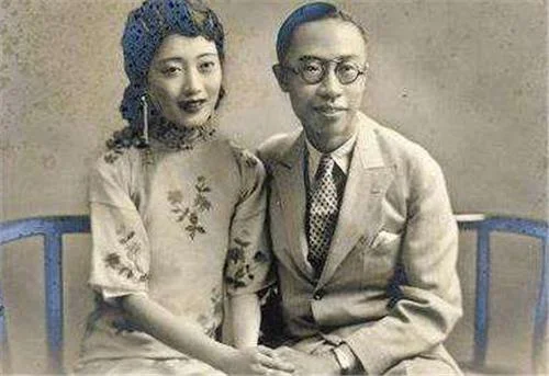 中国最后一个太监是哪个(中国最后一个太监是谁?有什么故事呢?)-第19张图片-波音达手游百科