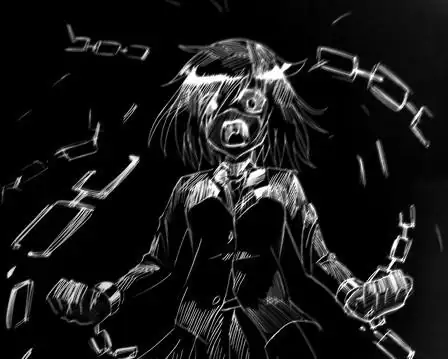 有什么好看的日本动漫电影推荐?有哪些好看的动漫电影值得推荐?-第8张图片-波音达手游百科