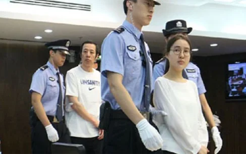 歌曲《不怕不怕》郭美美 10-第4张图片-波音达手游百科
