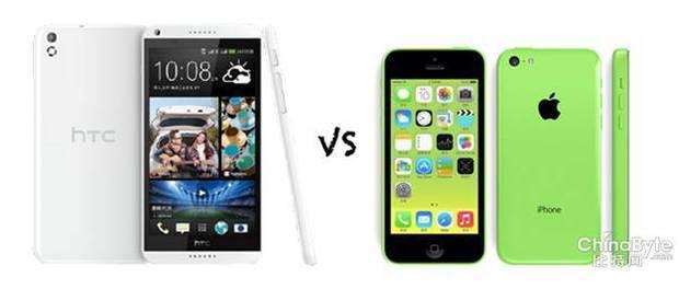 iphone5c原图片下载存在哪里(iphone5c音质)-第1张图片-波音达手游百科