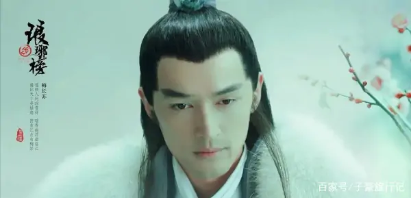正午阳光是谁(正午阳光剧情分集介绍(1-第12张图片-波音达手游百科