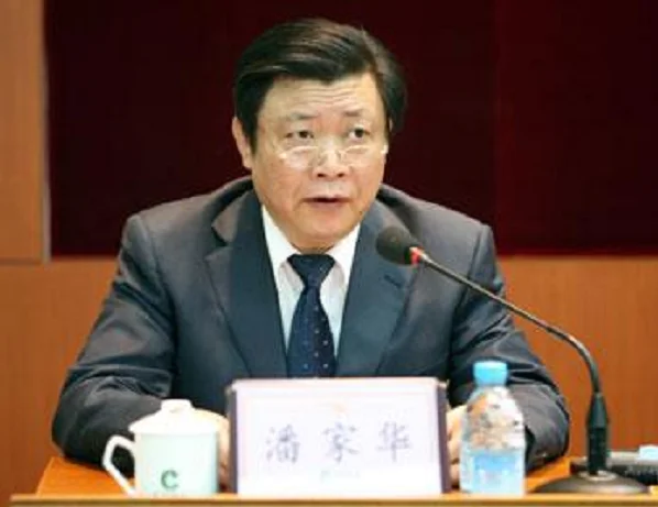 国家烟草专卖局局长:您好(国家烟草专卖局局长多大年龄退休?)-第5张图片-波音达手游百科
