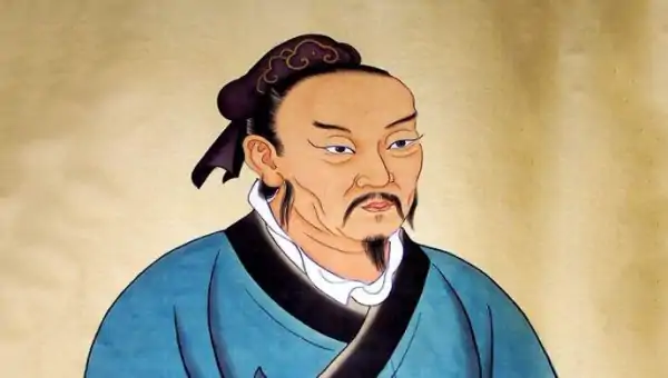 孟子的人性论有哪些观点(孟子的人性论和荀子的人性论有什么联系与区别)-第1张图片-波音达手游百科
