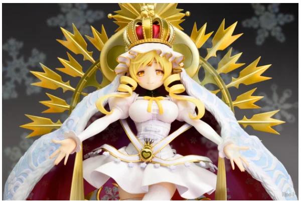 魔法少女小圆游戏在哪玩(魔法少女小圆游戏怎么联机?)-第2张图片-波音达手游百科