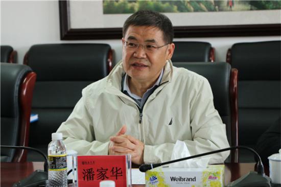 国家烟草专卖局局长:您好(国家烟草专卖局局长多大年龄退休?)-第3张图片-波音达手游百科