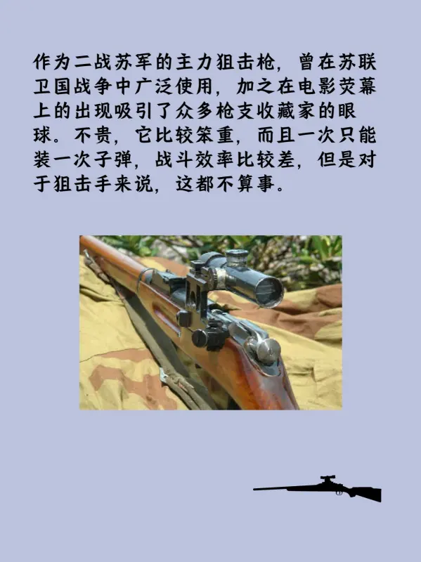 关于二战时的狙击手电影有哪些?二战狙击手的电影都有哪些?-第30张图片-波音达手游百科
