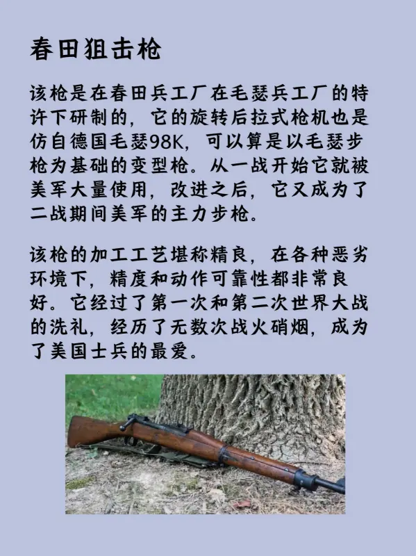 关于二战时的狙击手电影有哪些?二战狙击手的电影都有哪些?-第34张图片-波音达手游百科