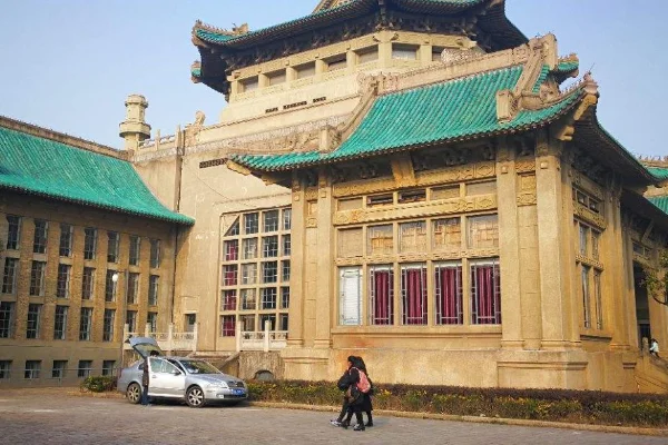 1893年属啥的?1893年属什么生肖 1893年属什么属相-第1张图片-波音达手游百科
