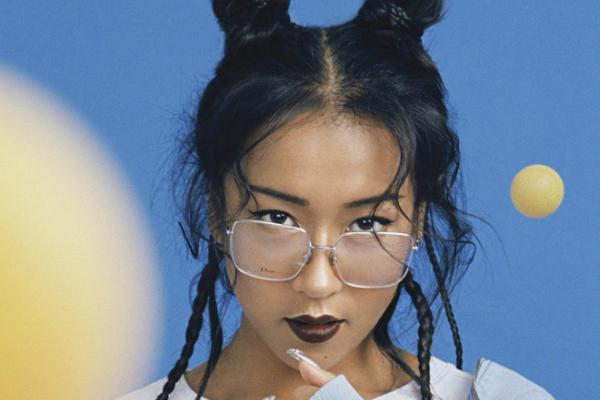 吉克隽逸中国好声音导师是谁?《中国好声音》吉克隽逸是哪个组的?-第5张图片-波音达手游百科