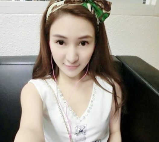 歌曲《不怕不怕》郭美美 10-第3张图片-波音达手游百科