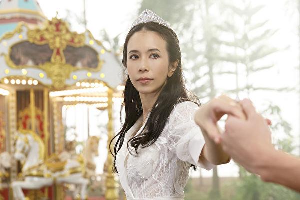 蔡依林那期百变大咖秀什么时候播(百变大咖秀蔡依林嘉宾是哪一期)-第2张图片-波音达手游百科