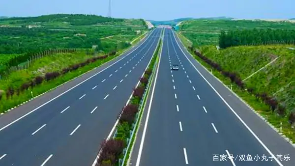 湖南省高速公路管理局在什么位置(湖南高速公路管理局户口所在地在哪?)-第2张图片-波音达手游百科