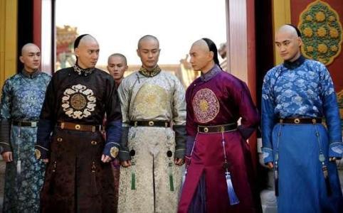 上海滩续集剧情介绍(上海滩续集的介绍)-第2张图片-波音达手游百科