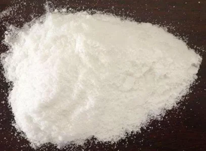 碳酸氢铵有什么作用呢?碳酸氢铵在选矿的作用有哪些-第8张图片-波音达手游百科