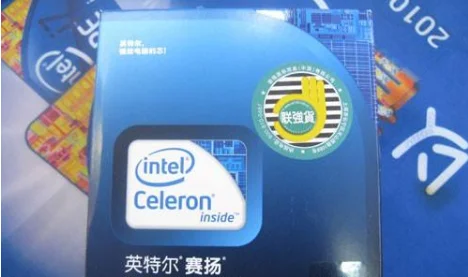 intel celeron 3250u怎么样?-第1张图片-波音达手游百科
