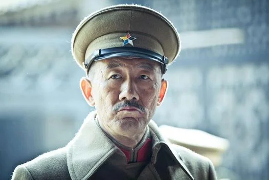 少帅张学良电视剧张学良姐姐是谁演的-第5张图片-波音达手游百科