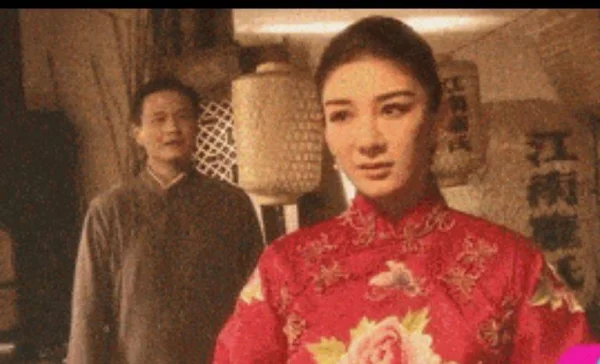 新白发魔女传的演员表字体(新白发魔女传演员表范冰冰)-第5张图片-波音达手游百科