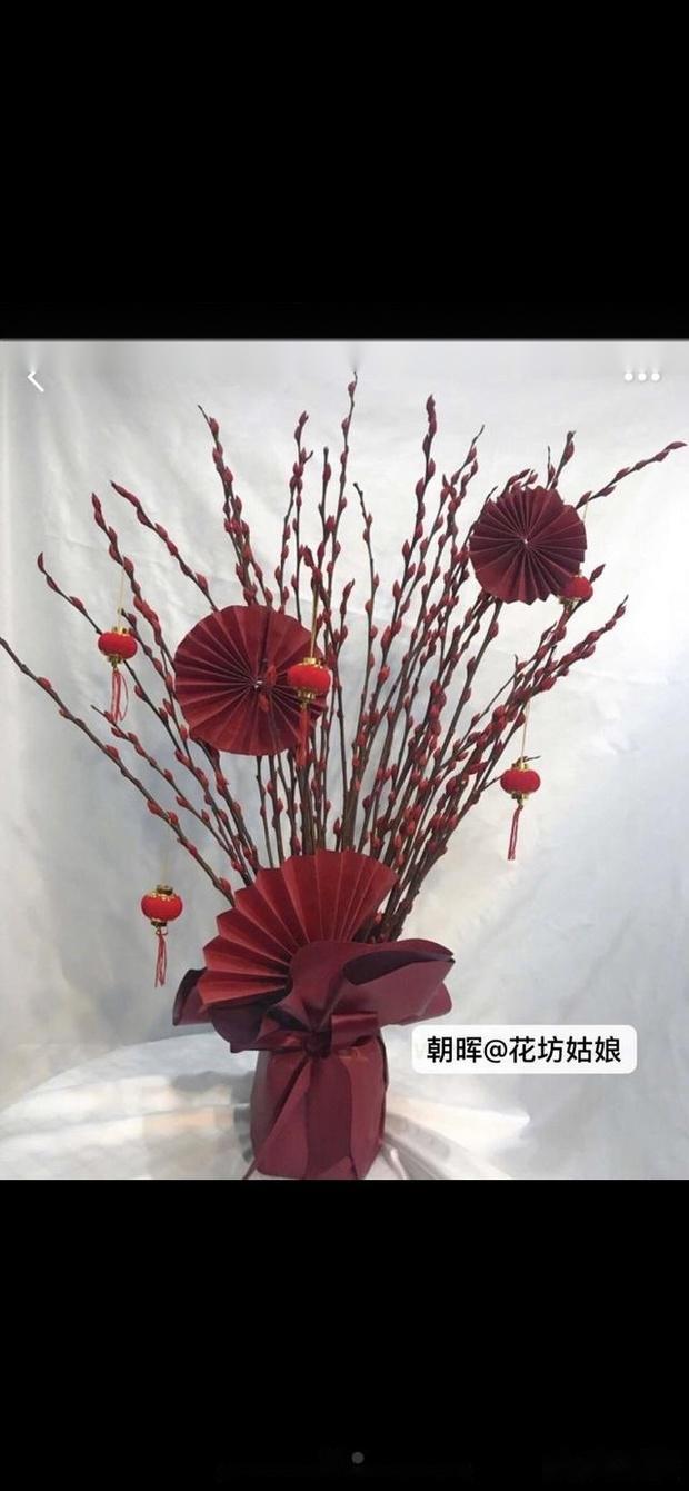 假如你觉得不幸福怎么样(你觉得幸福吗?假如不幸福又是谁造成的?)-第1张图片-波音达手游百科