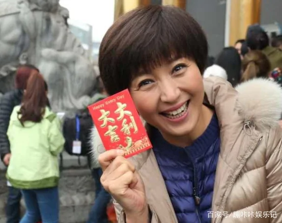 本山带谁上春晚第二季什么时候播出(本山带谁上春晚第二季小品钉子的音乐)-第14张图片-波音达手游百科