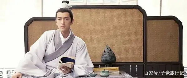 正午阳光是谁(正午阳光剧情分集介绍(1-第13张图片-波音达手游百科