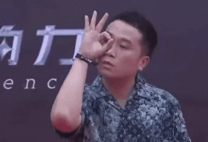 《走在红毯那一天》作者是谁?《走在红毯那一天》谁演唱的?-第10张图片-波音达手游百科