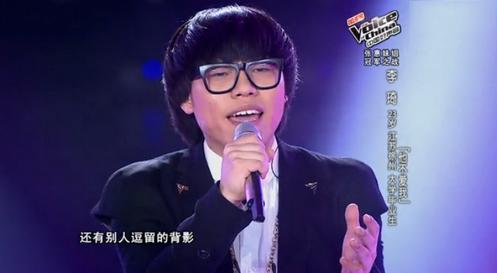 2015中国好声音什么时候开始(2015《中国好声音》排名是怎么样的?)-第4张图片-波音达手游百科 2015中国好声音什么时候开始(2015《中国好声音》排名是怎么样的?)-第4张图片-波音达手游百科
