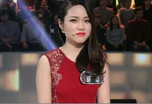 一站到底怎么报名(一站到底冠军有哪些?)-第2张图片-波音达手游百科
