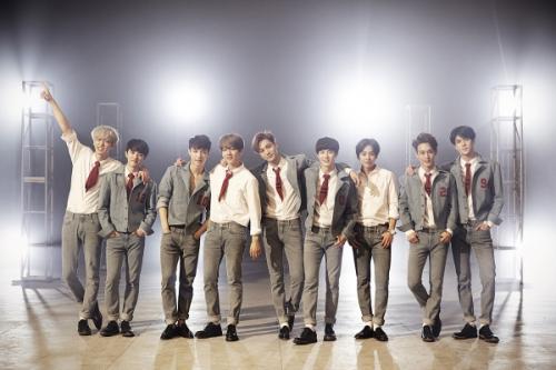 exo十二月奇迹韩文音译(exo歌曲十二月的奇迹的意义)-第3张图片-波音达手游百科