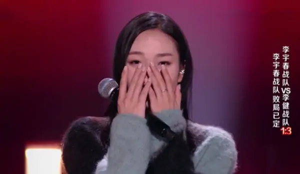 中国好声音什么时候开始-第11张图片-波音达手游百科