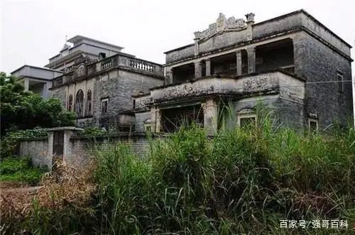 中国神秘事件录有什么?有中国神秘事件录吗-第10张图片-波音达手游百科