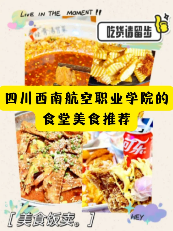 四川美食大全介绍 四川特色美食有哪些(四川美食有何特点?)-第1张图片-波音达手游百科