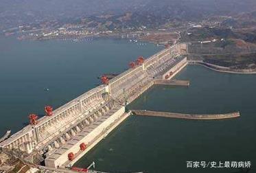 白鹤梁水下博物馆在哪(白鹤梁水下博物馆好停车吗)-第2张图片-波音达手游百科