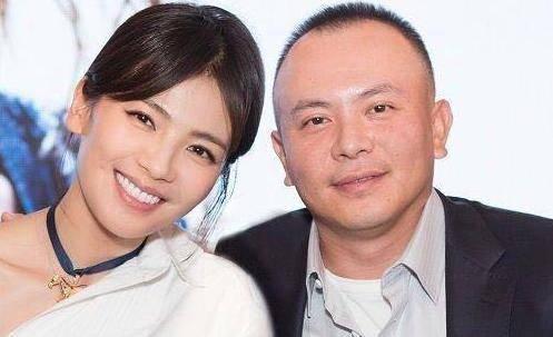 刘涛老公王珂的身高是多少 王珂近况(刘涛老公王珂叔叔是谁)-第14张图片-波音达手游百科