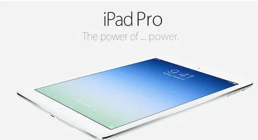 ipad4怎么查看配置?ipad4有什么用-第3张图片-波音达手游百科