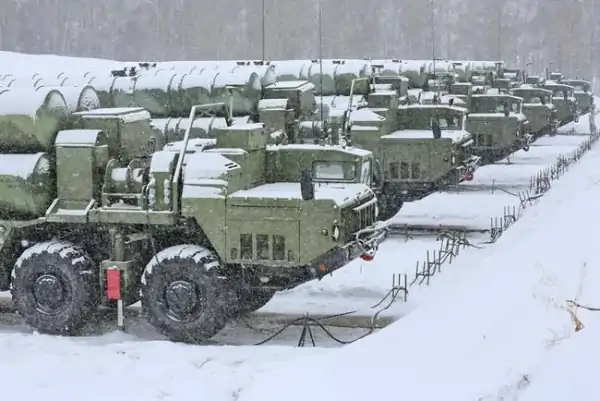s300防空导弹的防空距离是多少(s300防空导弹有木有战绩?)-第4张图片-波音达手游百科